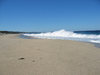 Leeuwin-Naturaliste Nationalpark