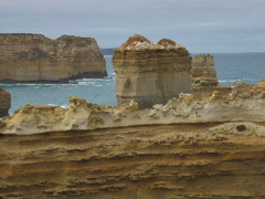 Great Ocean Road