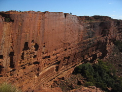 Kings Canyon