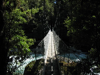 Milford Sound