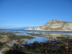 Kaikoura