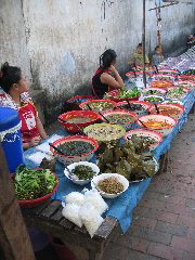 Luang Prabang