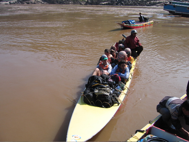 Mekong