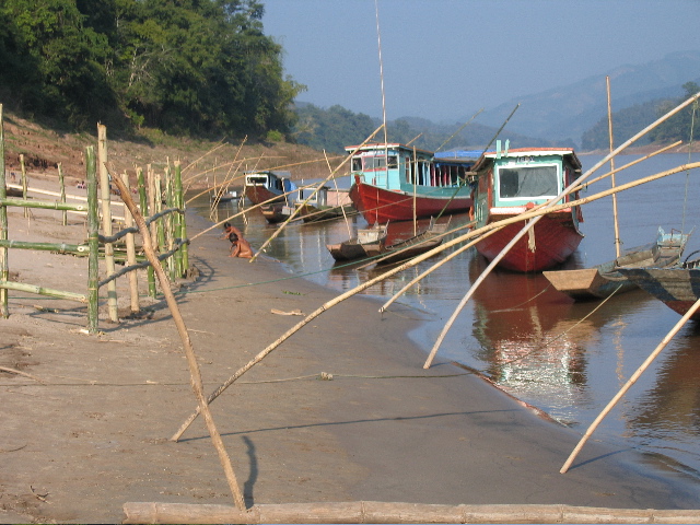 Mekong