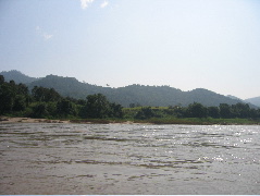 Mekong