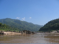 Mekong