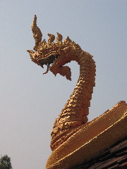 Vientiane