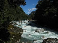 Milford Sound