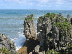 Paparoa Nationalpark