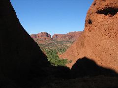 IMG_0914.JPG