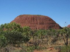 IMG_0916.JPG