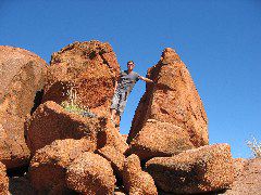 IMG_0853.JPG