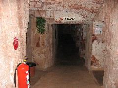 IMG_0952.JPG