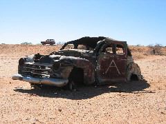 IMG_0961.JPG