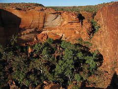IMG_0888.JPG