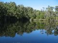 Shannon Nationalpark