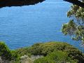 Leeuwin-Naturaliste Nationalpark