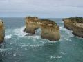 Great Ocean Road