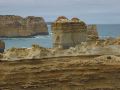 Great Ocean Road