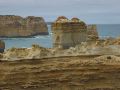 Great Ocean Road