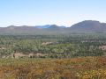 Flinders Range Nationalpark