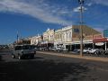 Kalgoorlie