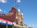 Kalgoorlie