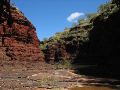 Karijini Nationalpark