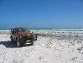 Lancelin