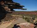 Kalbarri Nationalpark