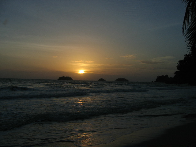 Koh Chang