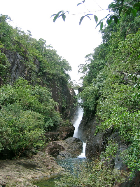 Koh Chang