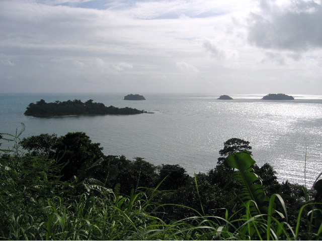 Koh Chang