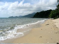 Koh Chang