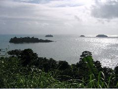 Koh Chang