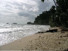 Koh Chang