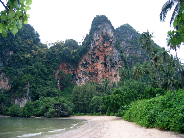 Krabi