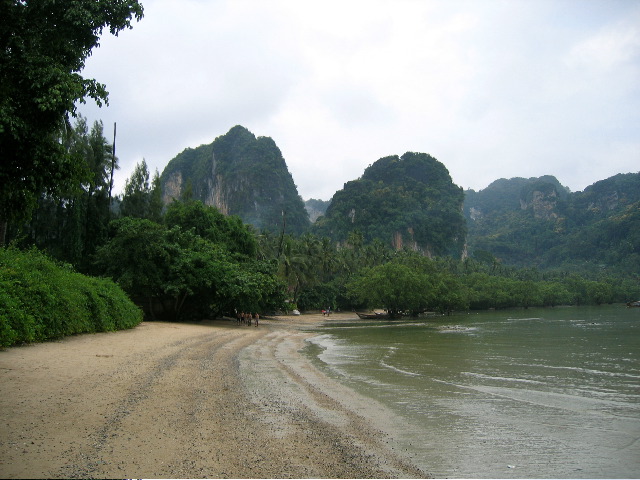 Krabi