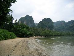 Krabi