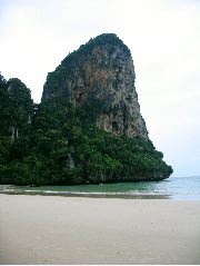 Krabi