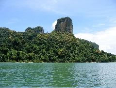 Krabi