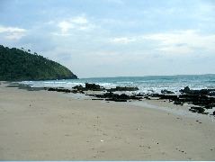 Koh Lanta